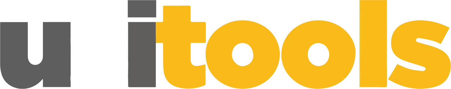 Logo da Usitools - Engenharia e Precisão em Moldes e Usinagem CNC